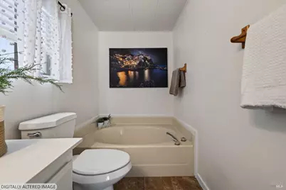 47 Oriole Way, Santa Rosa, CA 95409 - Photo 21