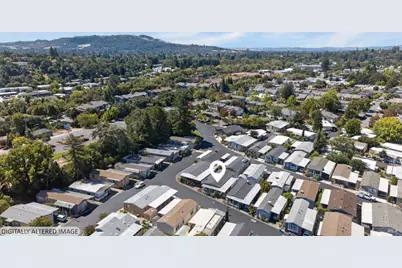 47 Oriole Way, Santa Rosa, CA 95409 - Photo 39