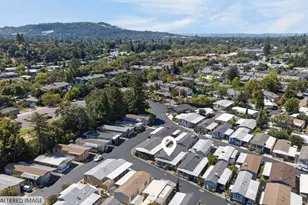 47 Oriole Way, Santa Rosa, CA 95409 - Photo 39