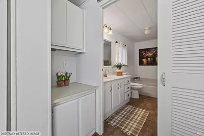 47 Oriole Way, Santa Rosa, CA 95409 - Photo 19