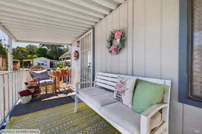 47 Oriole Way, Santa Rosa, CA 95409 - Photo 3