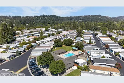 47 Oriole Way, Santa Rosa, CA 95409 - Photo 37