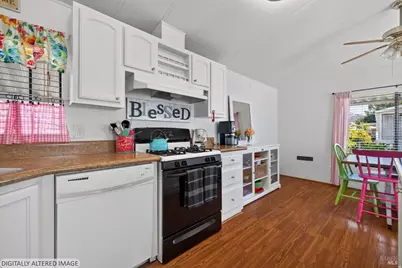 47 Oriole Way, Santa Rosa, CA 95409 - Photo 15