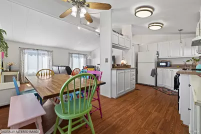 47 Oriole Way, Santa Rosa, CA 95409 - Photo 9