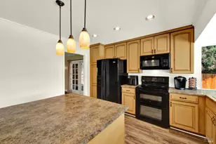 1565 Meadowlark Dr, Fairfield, CA 94533 - Photo 19