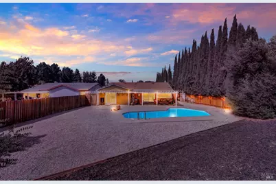 1565 Meadowlark Drive, Fairfield, CA 94533 - Photo 53