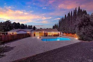 1565 Meadowlark Dr, Fairfield, CA 94533 - Photo 53