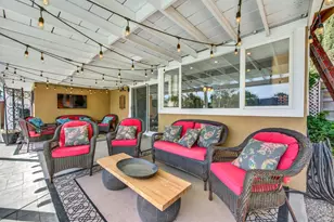 1565 Meadowlark Dr, Fairfield, CA 94533 - Photo 41