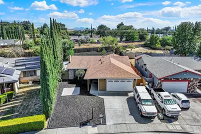 1565 Meadowlark Drive, Fairfield, CA 94533 - Photo 3