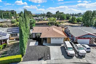 1565 Meadowlark Dr, Fairfield, CA 94533 - Photo 3