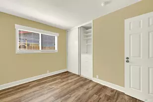 1565 Meadowlark Dr, Fairfield, CA 94533 - Photo 27