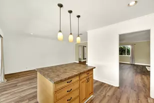 1565 Meadowlark Dr, Fairfield, CA 94533 - Photo 21