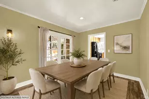 1565 Meadowlark Dr, Fairfield, CA 94533 - Photo 55