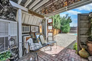 1565 Meadowlark Dr, Fairfield, CA 94533 - Photo 47