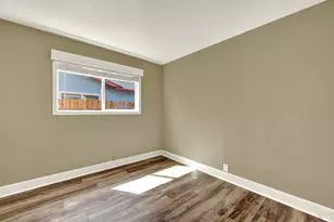 1565 Meadowlark Dr, Fairfield, CA 94533 - Photo 23