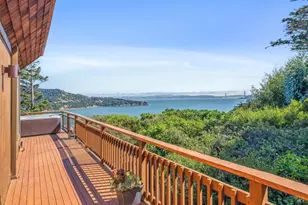 2349 Spanish Trail Rd, Tiburon, CA 94920 - Photo 29