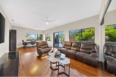 2349 Spanish Trail Road, Tiburon, CA 94920 - Photo 23