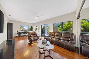 2349 Spanish Trail Rd, Tiburon, CA 94920 - Photo 23
