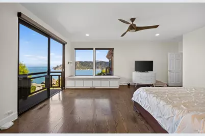 2349 Spanish Trail Road, Tiburon, CA 94920 - Photo 17