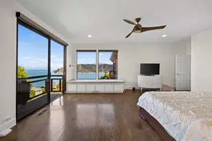2349 Spanish Trail Rd, Tiburon, CA 94920 - Photo 17