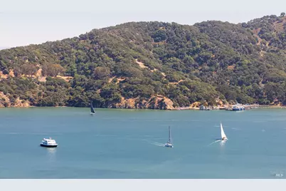 2349 Spanish Trail Road, Tiburon, CA 94920 - Photo 29