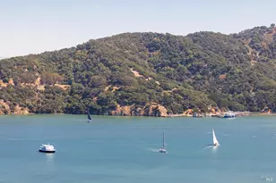 2349 Spanish Trail Rd, Tiburon, CA 94920 - Photo 29