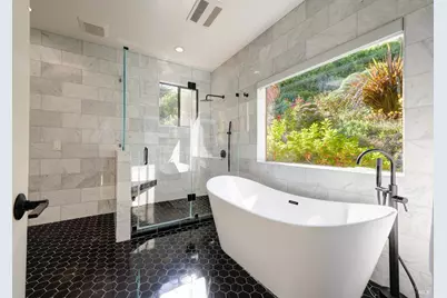 2349 Spanish Trail Road, Tiburon, CA 94920 - Photo 17