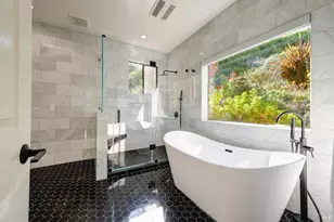 2349 Spanish Trail Rd, Tiburon, CA 94920 - Photo 17