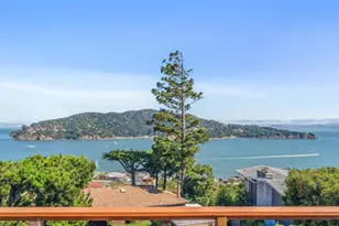 2349 Spanish Trail Rd, Tiburon, CA 94920 - Photo 27