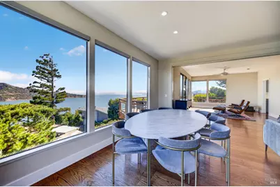 2349 Spanish Trail Road, Tiburon, CA 94920 - Photo 9
