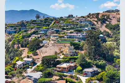2349 Spanish Trail Road, Tiburon, CA 94920 - Photo 7
