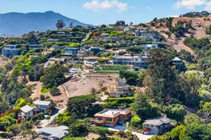2349 Spanish Trail Rd, Tiburon, CA 94920 - Photo 7