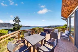 2349 Spanish Trail Rd, Tiburon, CA 94920 - Photo 25