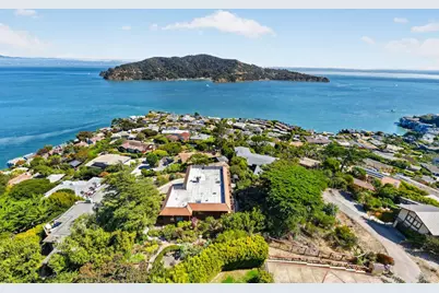 2349 Spanish Trail Road, Tiburon, CA 94920 - Photo 35