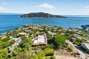 2349 Spanish Trail Rd, Tiburon, CA 94920 - Photo 35