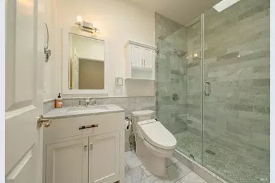 2349 Spanish Trail Road, Tiburon, CA 94920 - Photo 23
