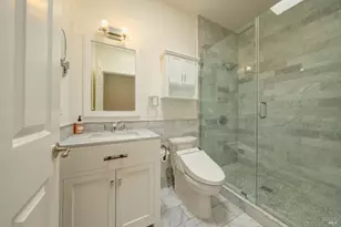 2349 Spanish Trail Rd, Tiburon, CA 94920 - Photo 23