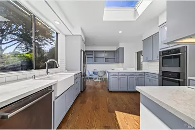 2349 Spanish Trail Road, Tiburon, CA 94920 - Photo 13