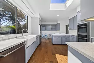 2349 Spanish Trail Rd, Tiburon, CA 94920 - Photo 13