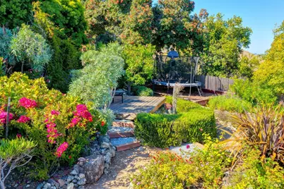 2349 Spanish Trail Road, Tiburon, CA 94920 - Photo 31