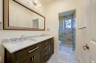 2349 Spanish Trail Rd, Tiburon, CA 94920 - Photo 21