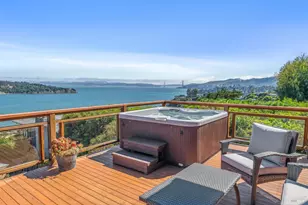 2349 Spanish Trail Rd, Tiburon, CA 94920 - Photo 25