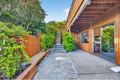 2349 Spanish Trail Road, Tiburon, CA 94920 - Photo 31