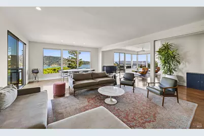 2349 Spanish Trail Road, Tiburon, CA 94920 - Photo 3