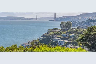 2349 Spanish Trail Road, Tiburon, CA 94920 - Photo 1