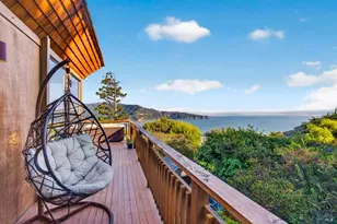 2349 Spanish Trail Rd, Tiburon, CA 94920 - Photo 27