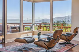 2349 Spanish Trail Rd, Tiburon, CA 94920 - Photo 11