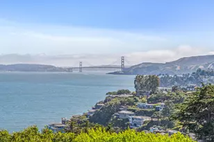 2349 Spanish Trail Rd, Tiburon, CA 94920 - Photo 7