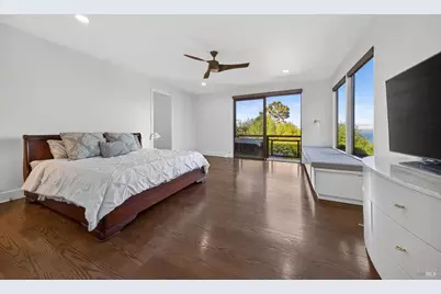 2349 Spanish Trail Road, Tiburon, CA 94920 - Photo 15