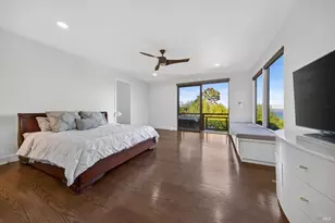 2349 Spanish Trail Rd, Tiburon, CA 94920 - Photo 15